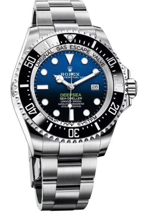 rolex uhren ersteigern|rolex uhren preisliste.